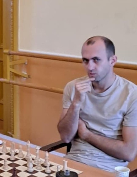 Születésnapján köszöntjük Németh Andrást